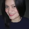 Tania Zapata