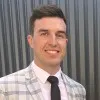 Cameron Reynolds