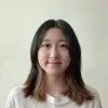 Esther Chai