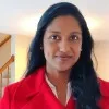 Swarna Ilangovan