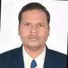 Pratap Chandra Malik