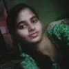 Megha Tomar