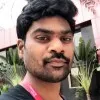 HariKrishna Thadikamalla