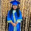 Soujanya Kotha