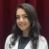 Dana Noureddine
