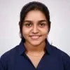 Shanmitha Sunder