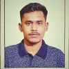 Kaulik Santra