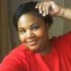 Tiffany Morris