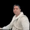imthiaz Ahmed