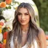Jessica Ghishan