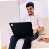 Shubham Mukhekar