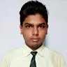 soumen chatterjee