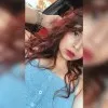 Jennifer Mendez