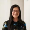 Thao Le