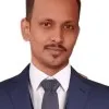 mukesh dubey