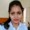 Devika Kumari