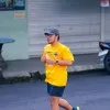 Cahya Aditama