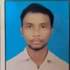 SHASHI KUMAR