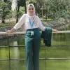 Ayesha Siddiqa