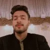 Haroon Shahzad