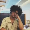 Reda Errabouli