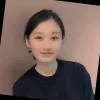 Xiaoxiao TAN