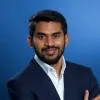 Sankara Nagarajan Natarajan