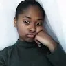 Serena Dayce