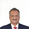 Sateesh Kumar Repaka