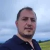 Orhan Tamer