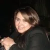 Angie Dakroury
