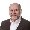 Paul Beaubien