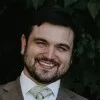 Nick Renga