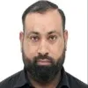 Asif Javaid