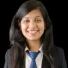 Ishika Jain