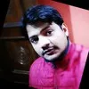 Saurabh Goel