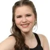 Sarah Skocypec