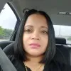 Sheridon Poonawassy