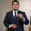 Jorge Gomez