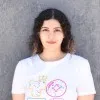 Raha Emami