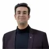 Aviyansh Manchanda