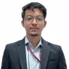 Mrigank Raidongia Phukon