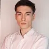 Daniel Amthor