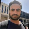 Mustafa Elaraby