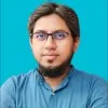 Md Sajirul Islam Omar sharif