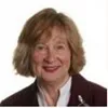 Ann Knowles