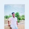 Abhijeet Kupate