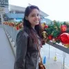 Gargi Pawar