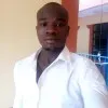 patrick omondi