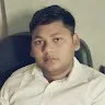 SANJEEV KUMAR